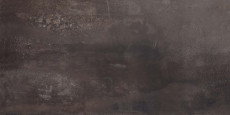 Interno 9 Dark 60x30 - 8.5 мм