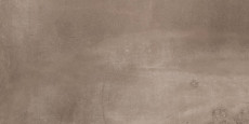 Interno 9 Mud 60x30 - 8.5 мм