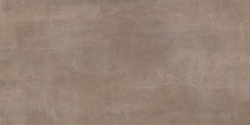 Interno 9 Mud 60x30 - 8.5 мм
