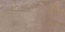 Interno 9 Mud 60x30 - 8.5 мм