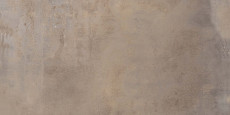 Interno 9 Mud 60x30 - 8.5 мм