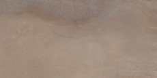 Interno 9 Mud 60x30 - 8.5 мм
