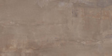 Interno 9 Mud 60x30 - 8.5 мм