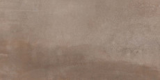 Interno 9 Mud 60x30 - 8.5 мм