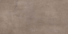 Interno 9 Mud 60x30 - 8.5 мм