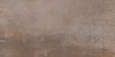 Interno 9 Mud 60x30 - 8.5 мм
