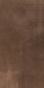 Interno 9 Rust 60x30 - 8.5 мм