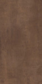 Interno 9 Rust 60x30 - 8.5 мм