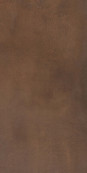 Interno 9 Rust 60x30 - 8.5 мм