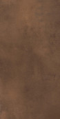 Interno 9 Rust 60x30 - 8.5 мм