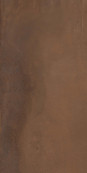 Interno 9 Rust 60x30 - 8.5 мм