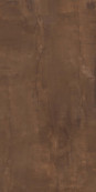 Interno 9 Rust 60x30 - 8.5 мм