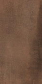 Interno 9 Rust 60x30 - 8.5 мм