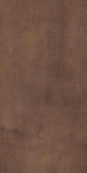 Interno 9 Rust 60x30 - 8.5 мм