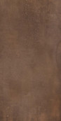 Interno 9 Rust 60x30 - 8.5 мм