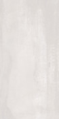 Interno 9 Pearl 120x60 - 8.5 мм
