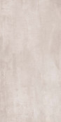 Interno 9 Dune 120x60 - 8.5 мм