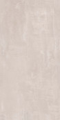 Interno 9 Dune 120x60 - 8.5 мм