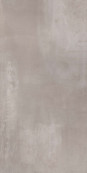 Interno 9 Silver 120x60 - 8.5 мм