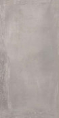 Interno 9 Silver 120x60 - 8.5 мм