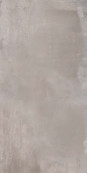 Interno 9 Silver 120x60 - 8.5 мм