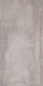 Interno 9 Silver 120x60 - 8.5 мм