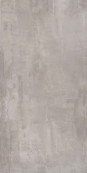 Interno 9 Silver 120x60 - 8.5 мм