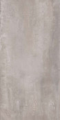 Interno 9 Silver 120x60 - 8.5 мм