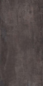 Interno 9 Dark 120x60 - 8.5 мм