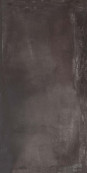 Interno 9 Dark 120x60 - 8.5 мм