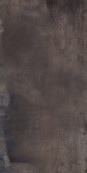 Interno 9 Dark 120x60 - 8.5 мм