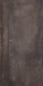 Interno 9 Dark 120x60 - 8.5 мм
