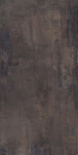 Interno 9 Dark 120x60 - 8.5 мм