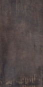Interno 9 Dark 120x60 - 8.5 мм