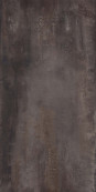 Interno 9 Dark 120x60 - 8.5 мм