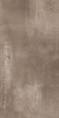 Interno 9 Mud 120x60 - 8.5 мм