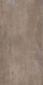 Interno 9 Mud 120x60 - 8.5 мм