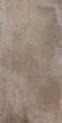 Interno 9 Mud 120x60 - 8.5 мм