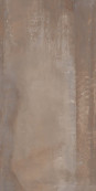 Interno 9 Mud 120x60 - 8.5 мм