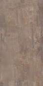 Interno 9 Mud 120x60 - 8.5 мм