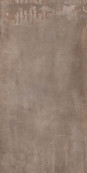 Interno 9 Mud 120x60 - 8.5 мм