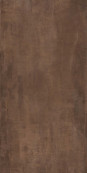 Interno 9 Rust 120x60 - 8.5 мм