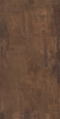 Interno 9 Rust 120x60 - 8.5 мм