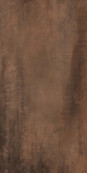 Interno 9 Rust 120x60 - 8.5 мм