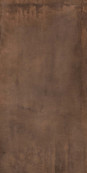 Interno 9 Rust 120x60 - 8.5 мм