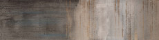 Interno 9 Fascia Raku Dark 2x30x120 2*120x30 - 8.5 мм