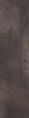 Interno 9 Dark 120x30 - 8.5 мм