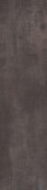 Interno 9 Dark 120x30 - 8.5 мм
