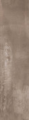 Interno 9 Mud 120x30 - 8.5 мм