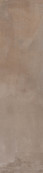 Interno 9 Mud 120x30 - 8.5 мм